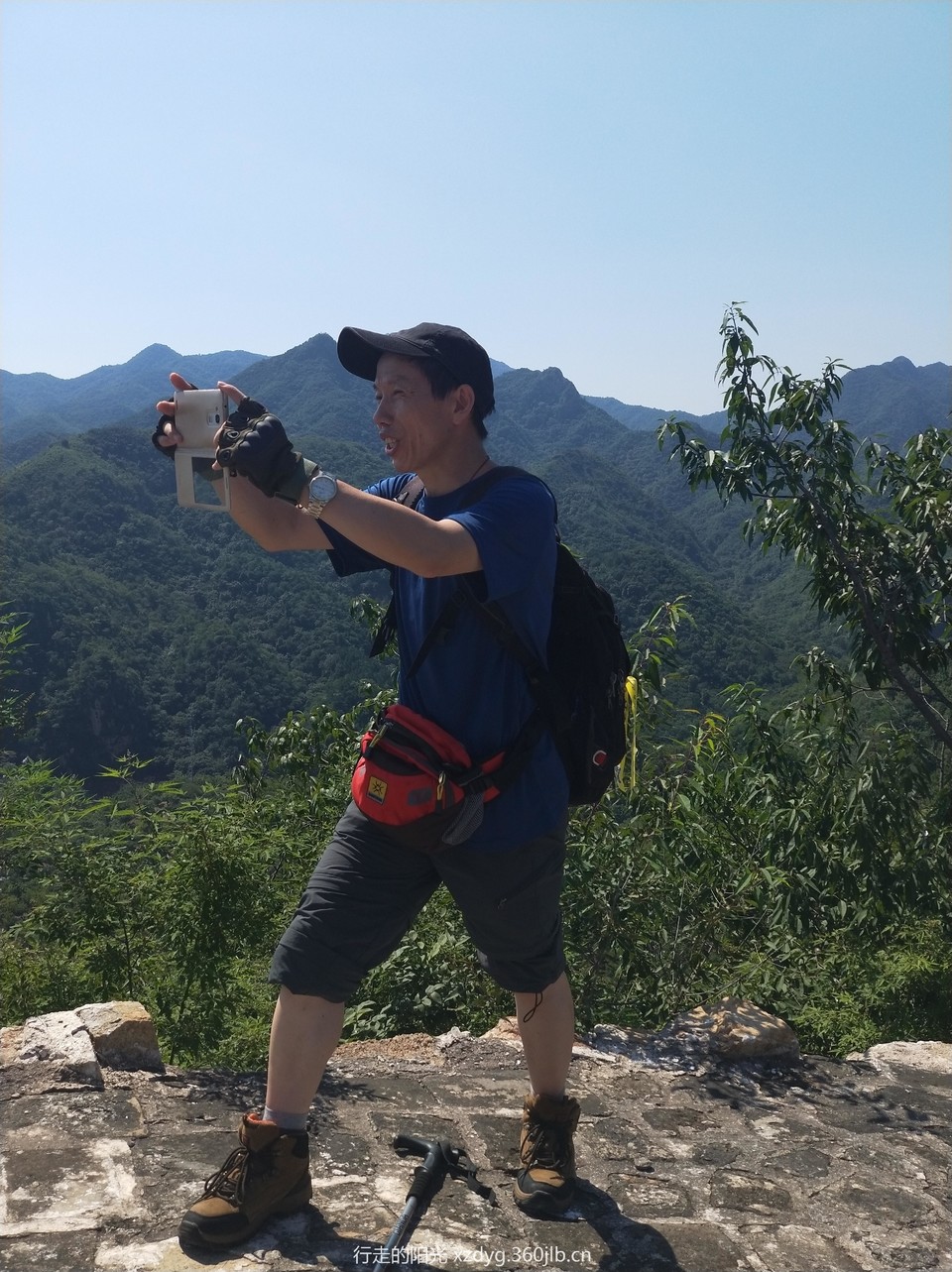 mmexport1535199407928