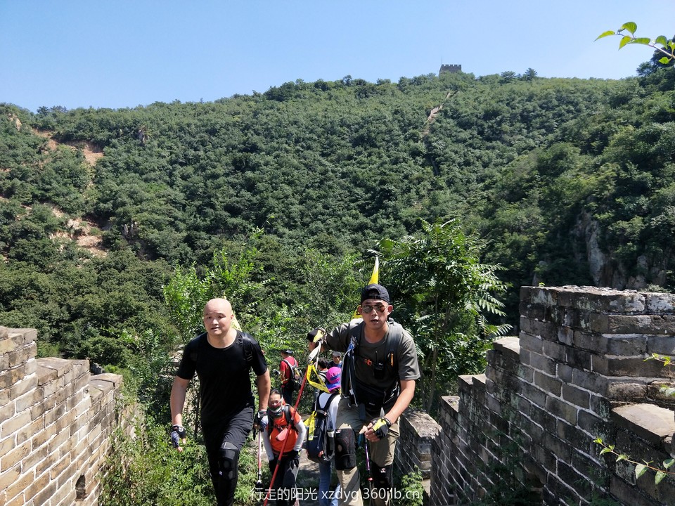 mmexport1535199419159