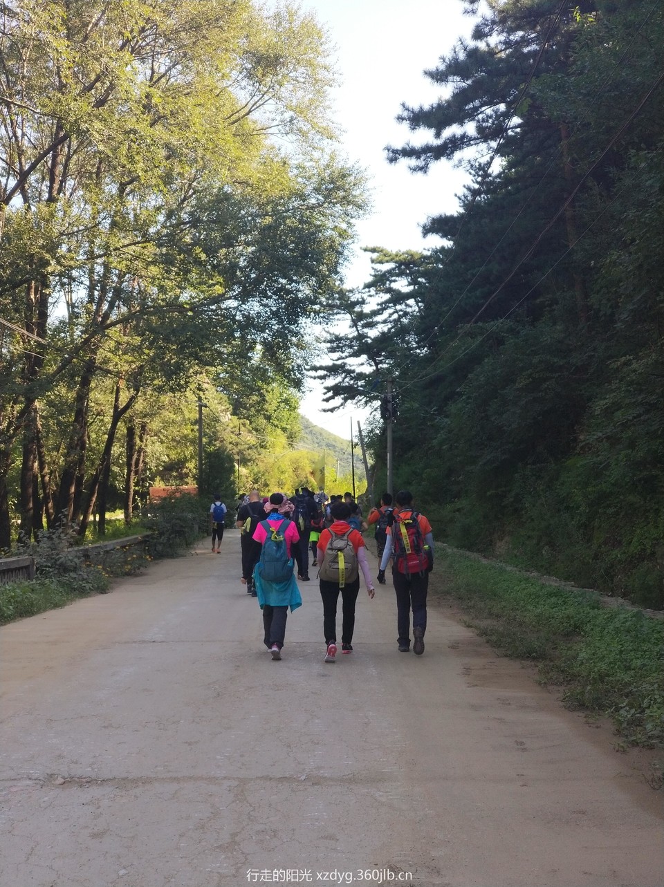 mmexport1535199442196