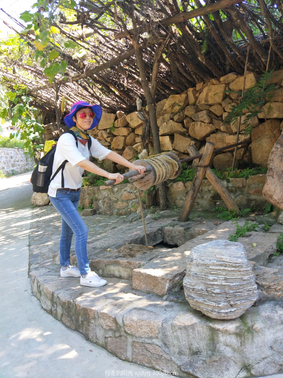 mmexport1535199482899