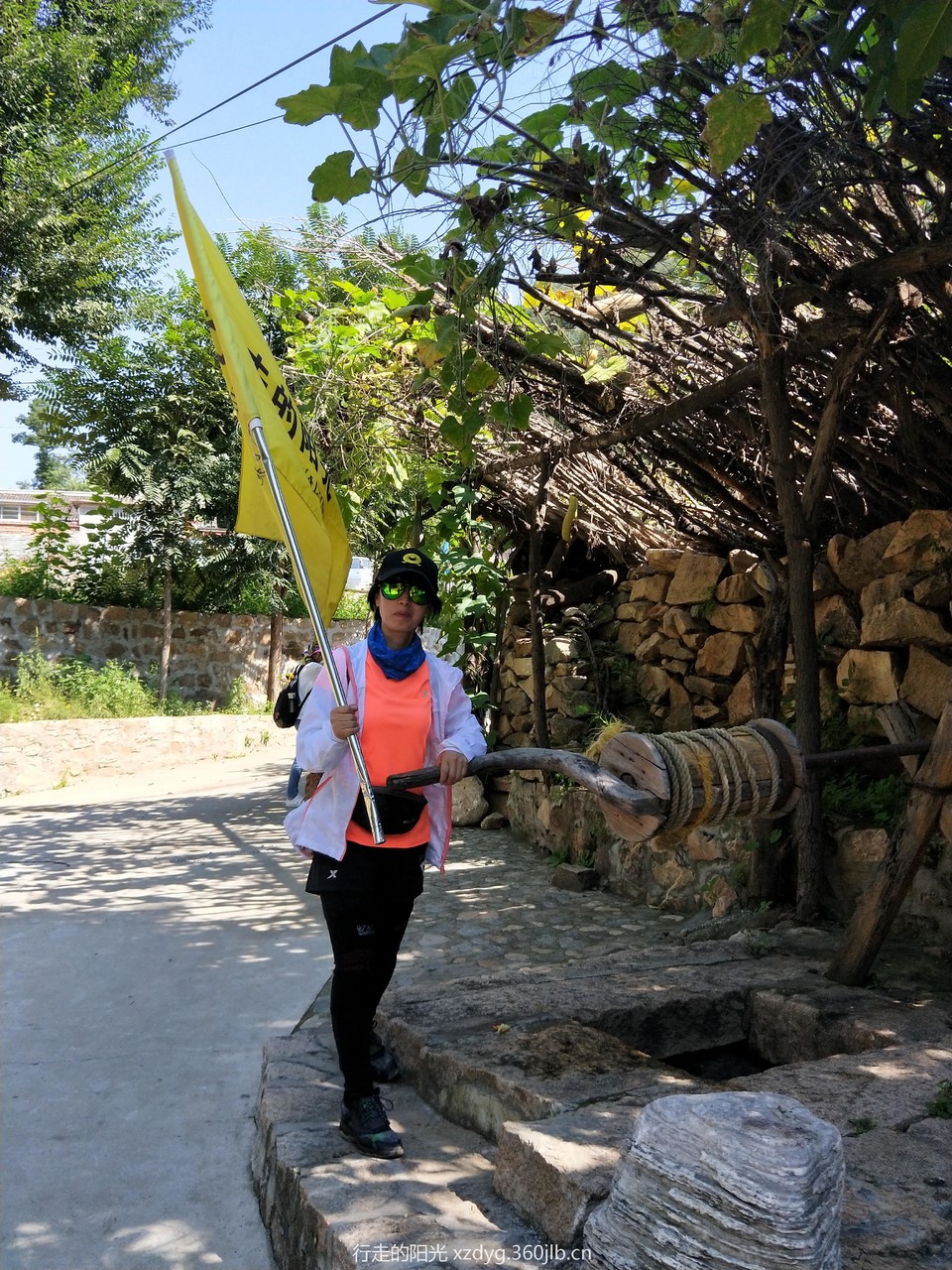 mmexport1535199491553