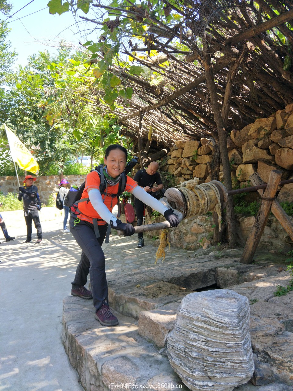 mmexport1535199501221