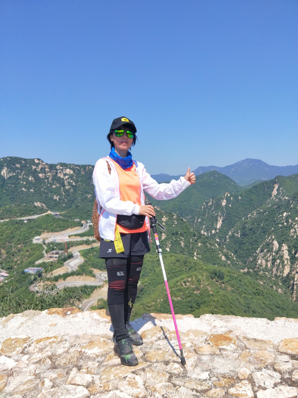 mmexport1535199513265