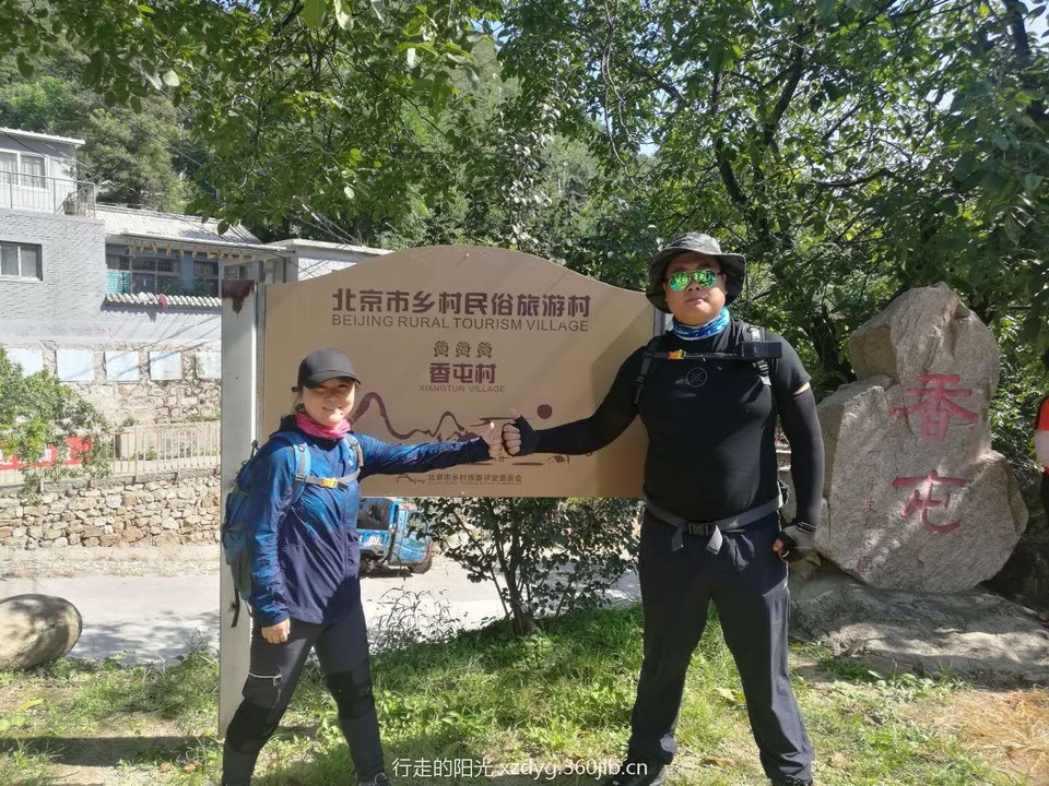 mmexport1535199595078