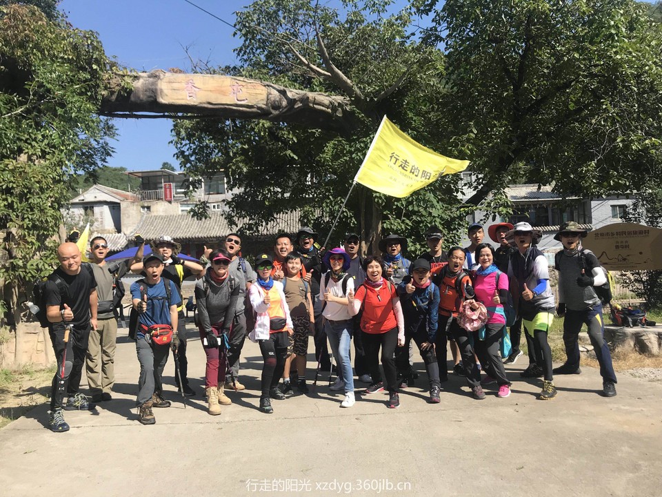 mmexport1535199624750