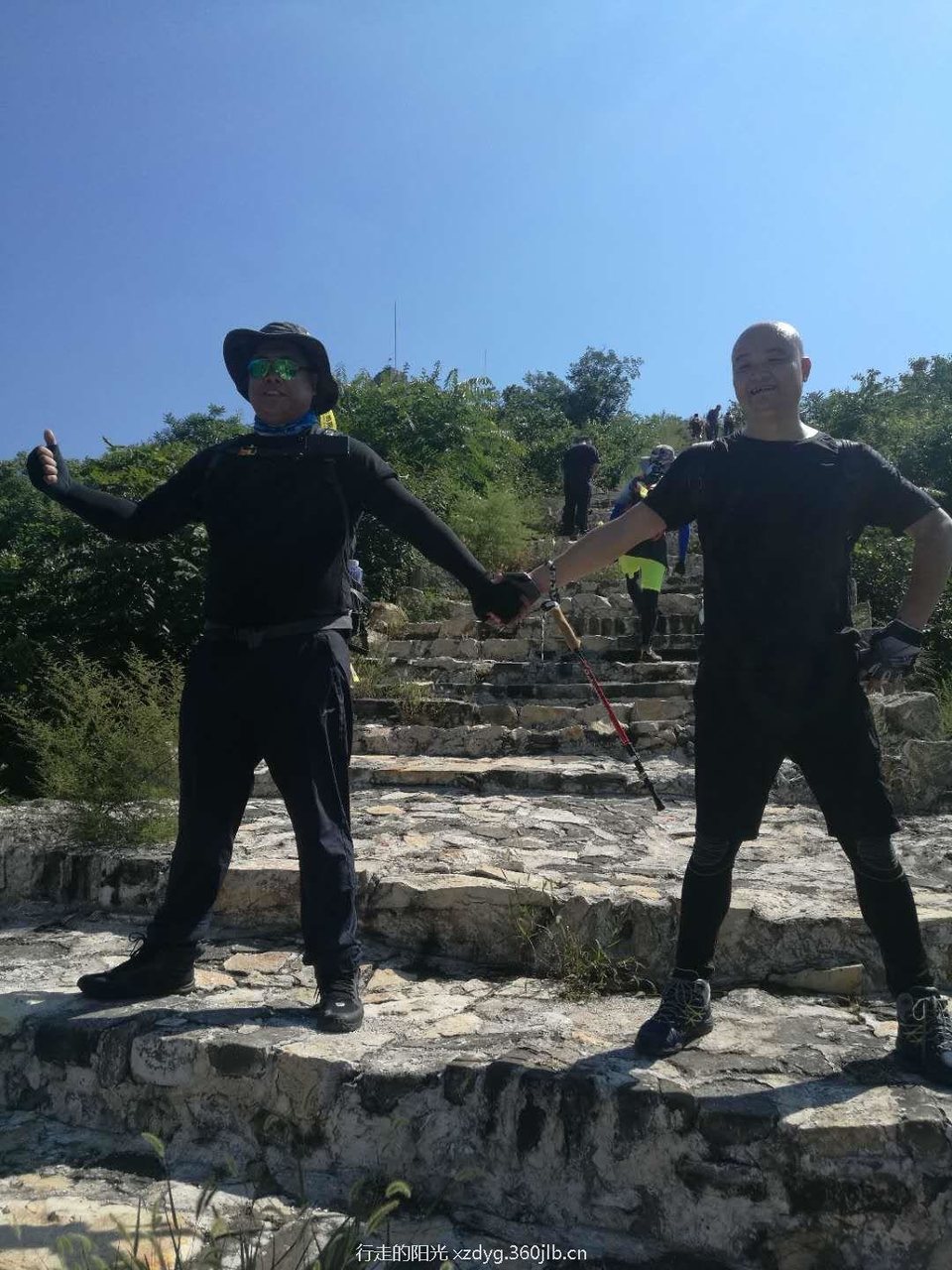 mmexport1535199647728