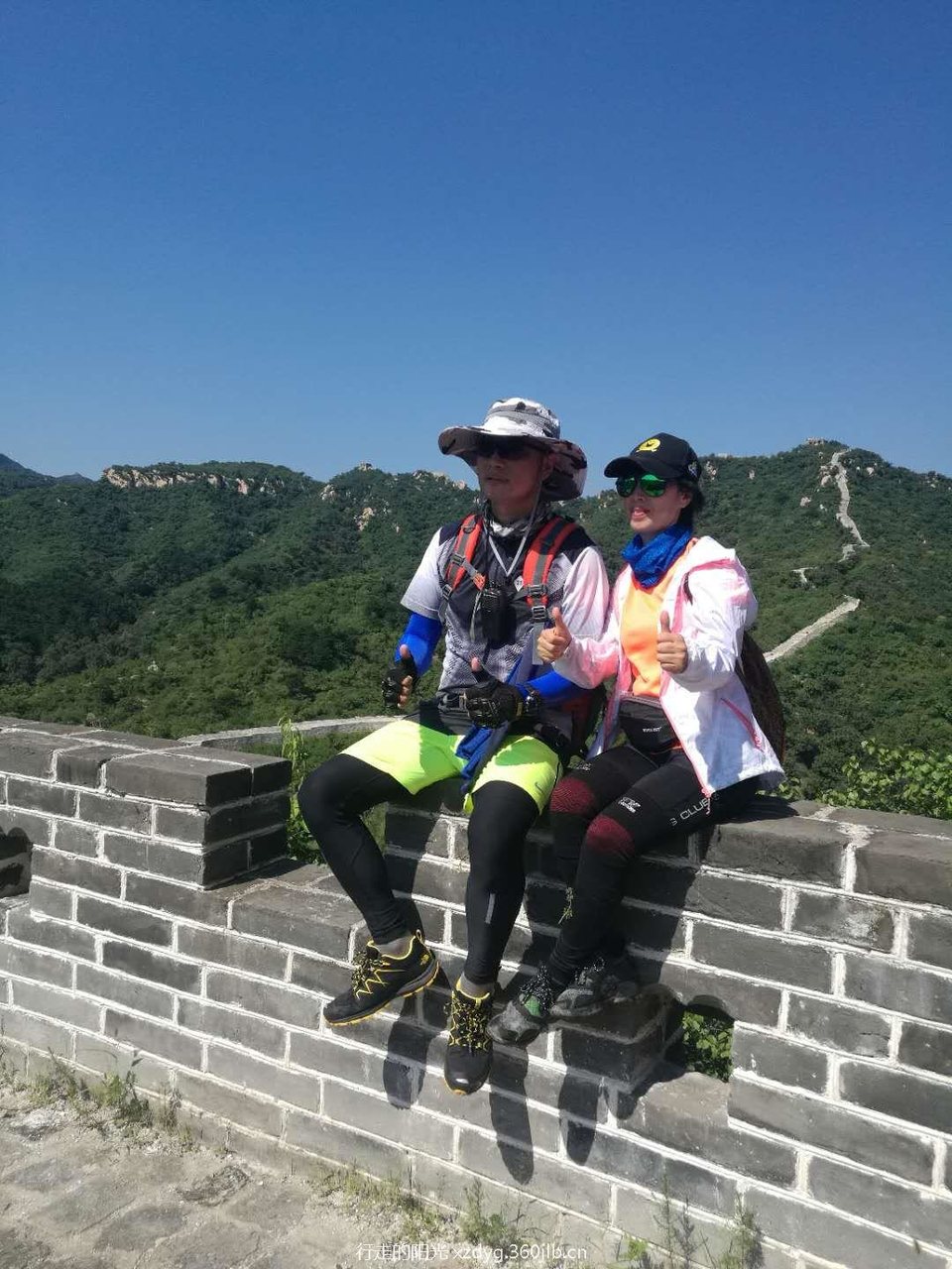 mmexport1535199655901