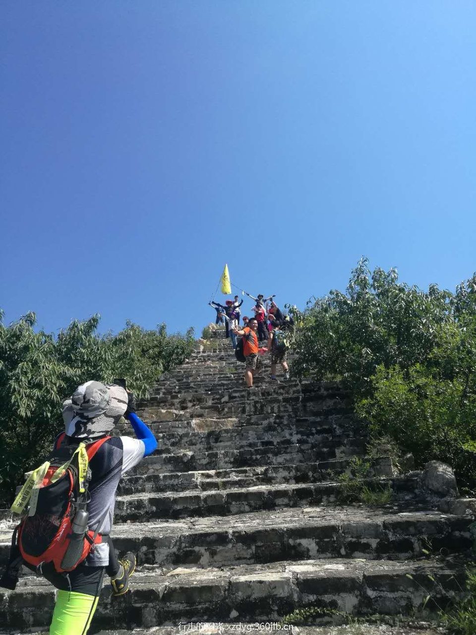 mmexport1535199671135