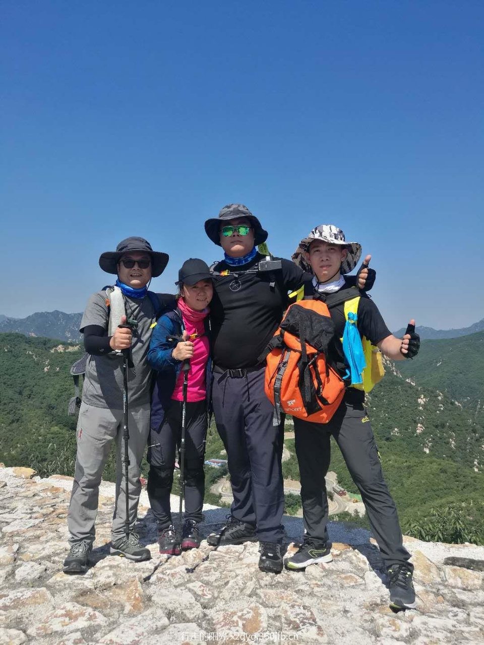 mmexport1535199689784