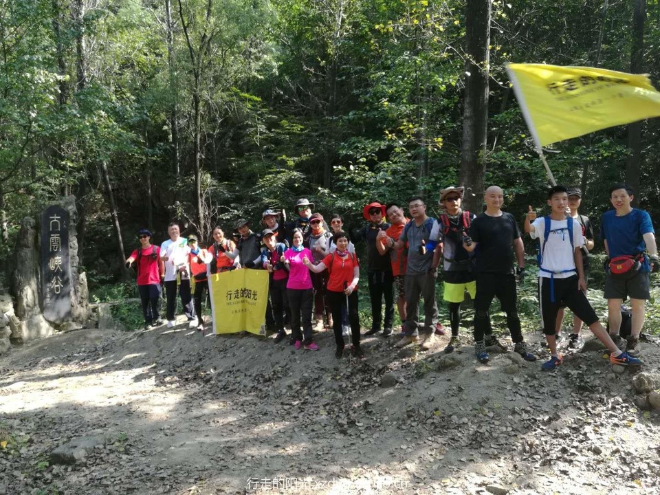 mmexport1535199763140