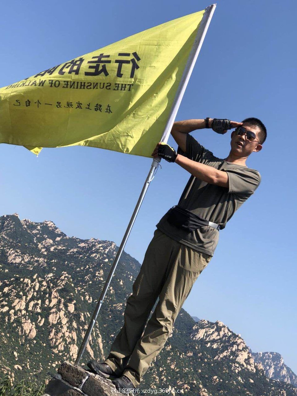 mmexport1535199813074