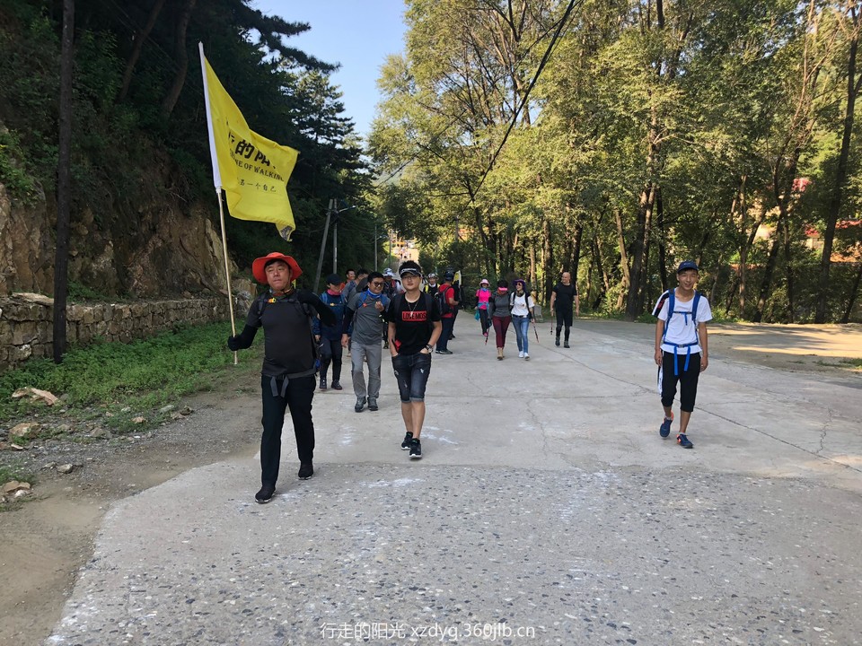 mmexport1535199834520