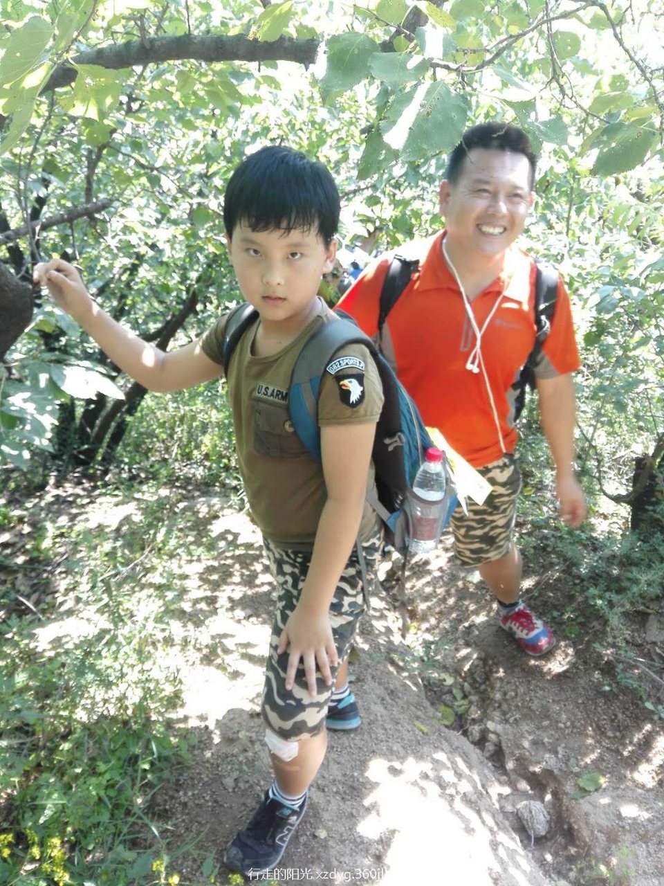 mmexport1535199867630