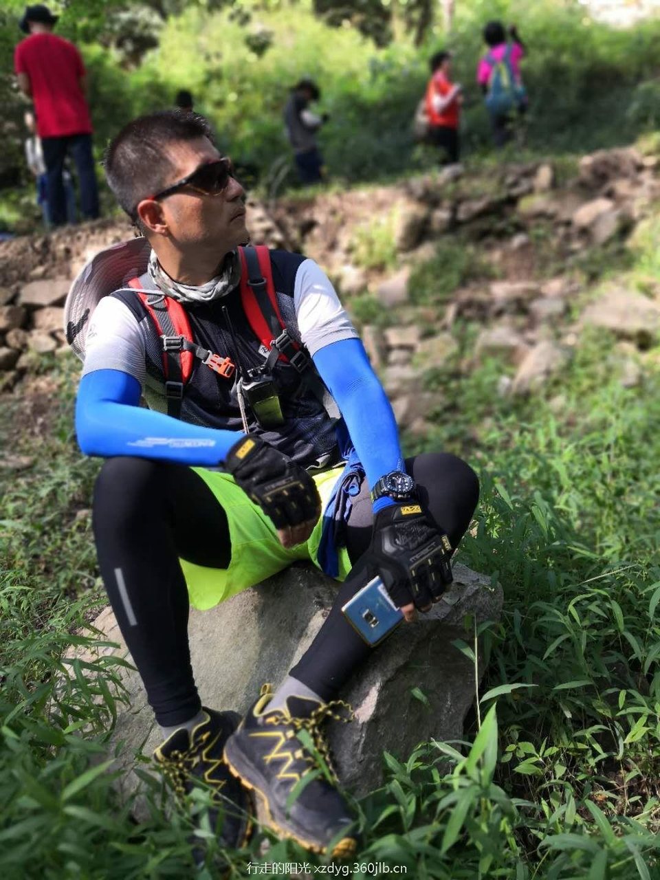 mmexport1535199970535