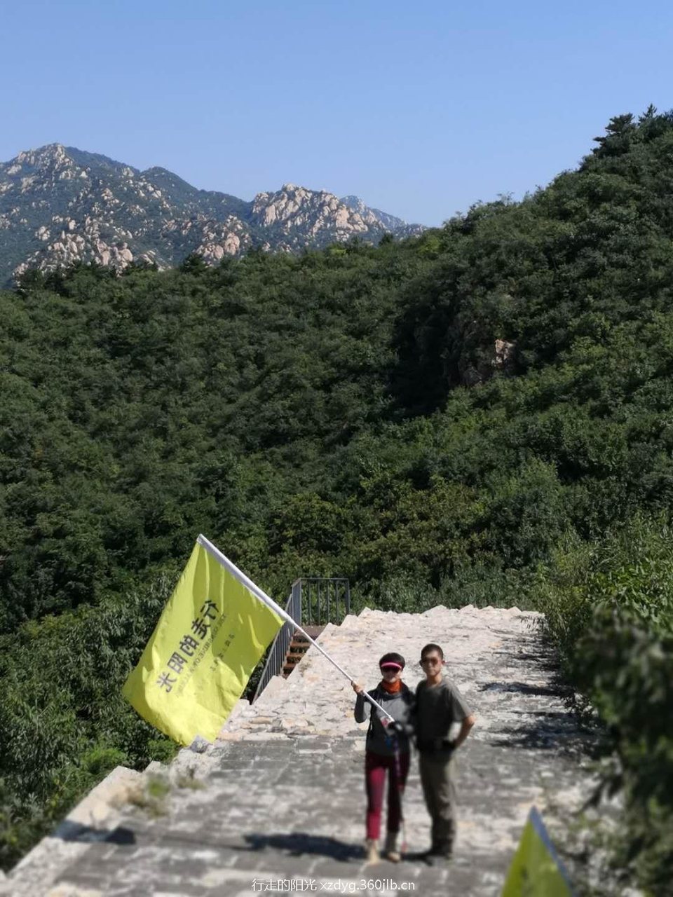 mmexport1535199981963