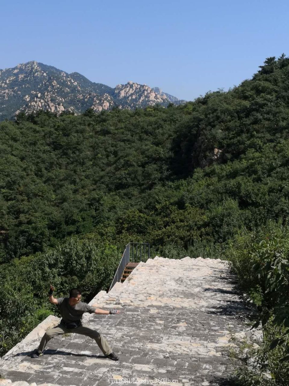 mmexport1535199988047