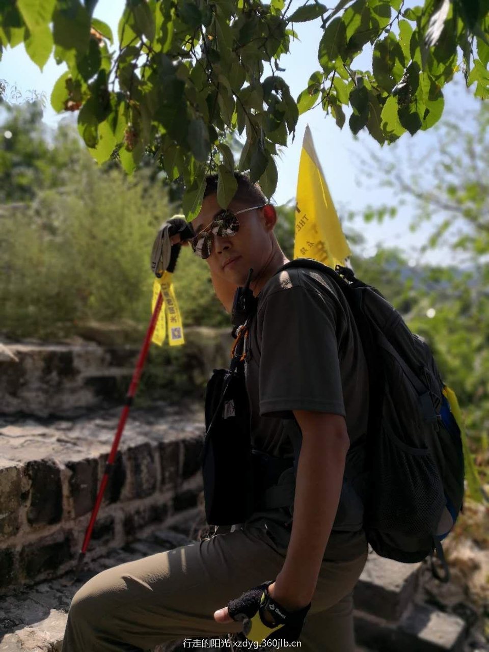 mmexport1535200002190