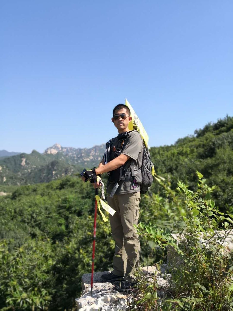 mmexport1535200006268