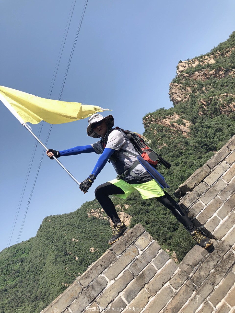 mmexport1535200726864