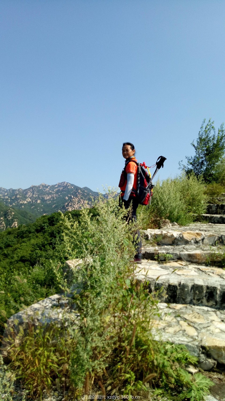 mmexport1535203190069