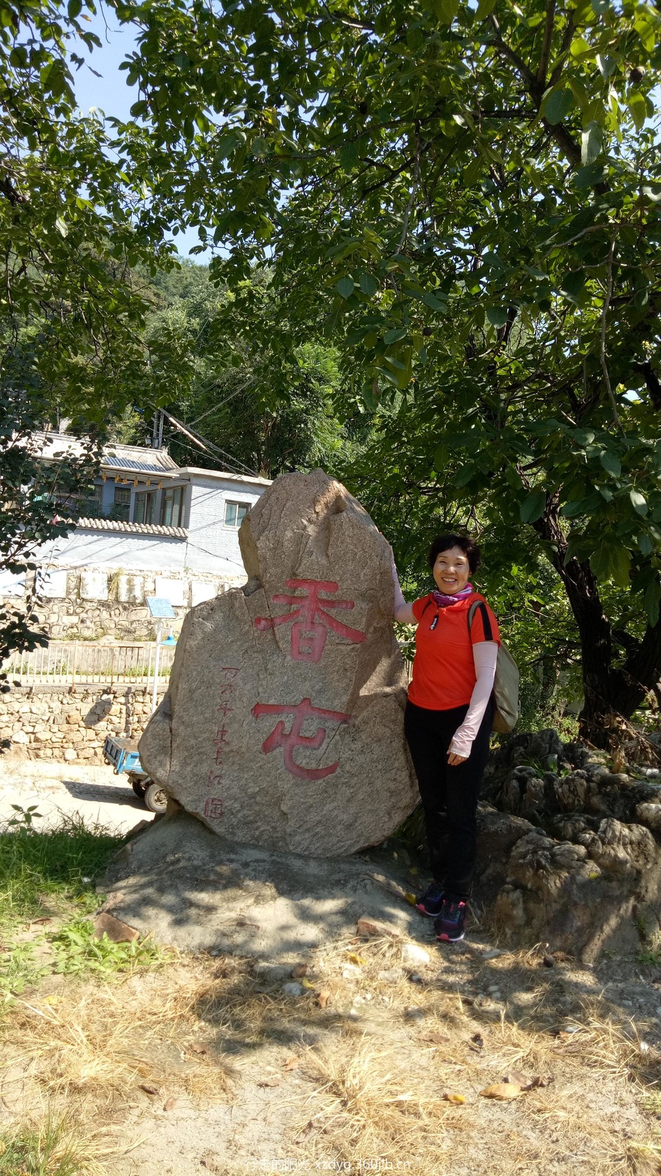 mmexport1535203352890