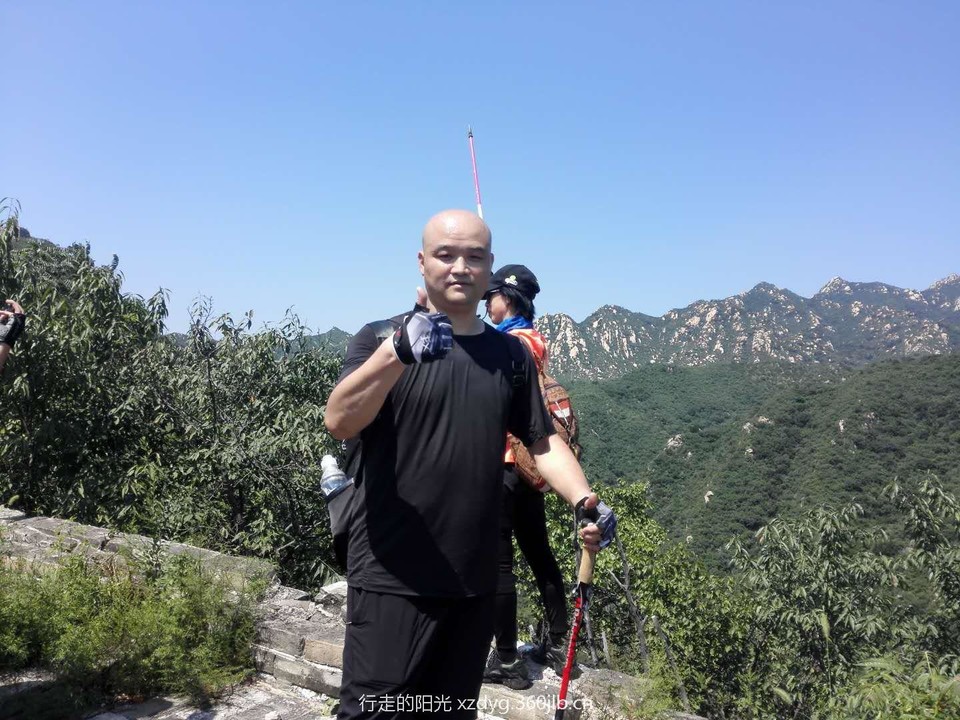 mmexport1535207020757