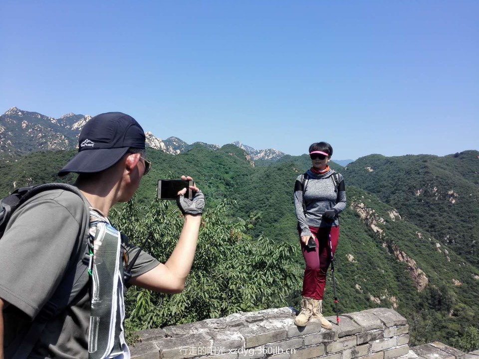 mmexport1535207028417