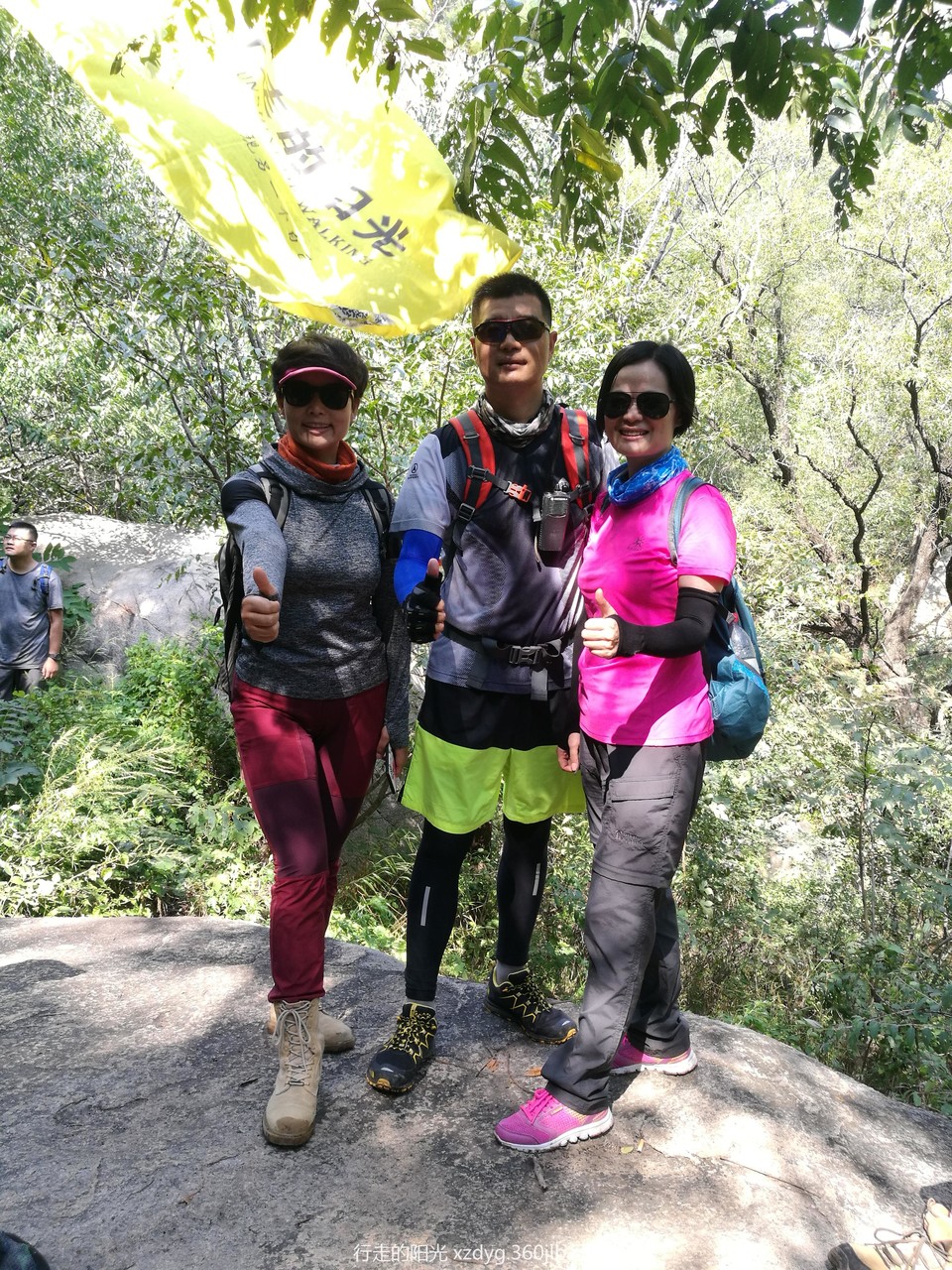 mmexport1535207819946