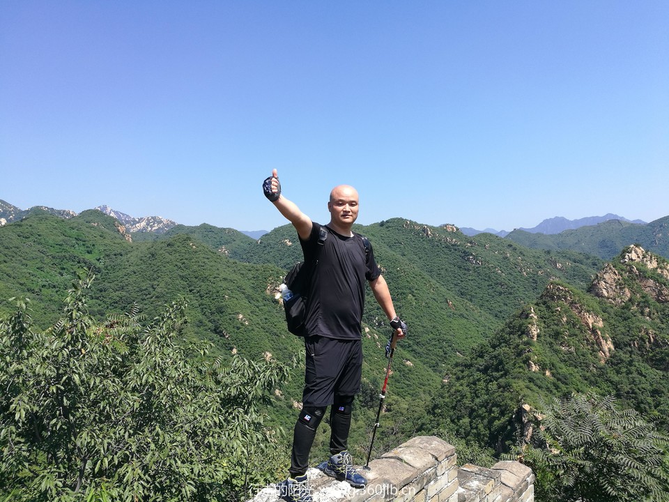 mmexport1535207865716