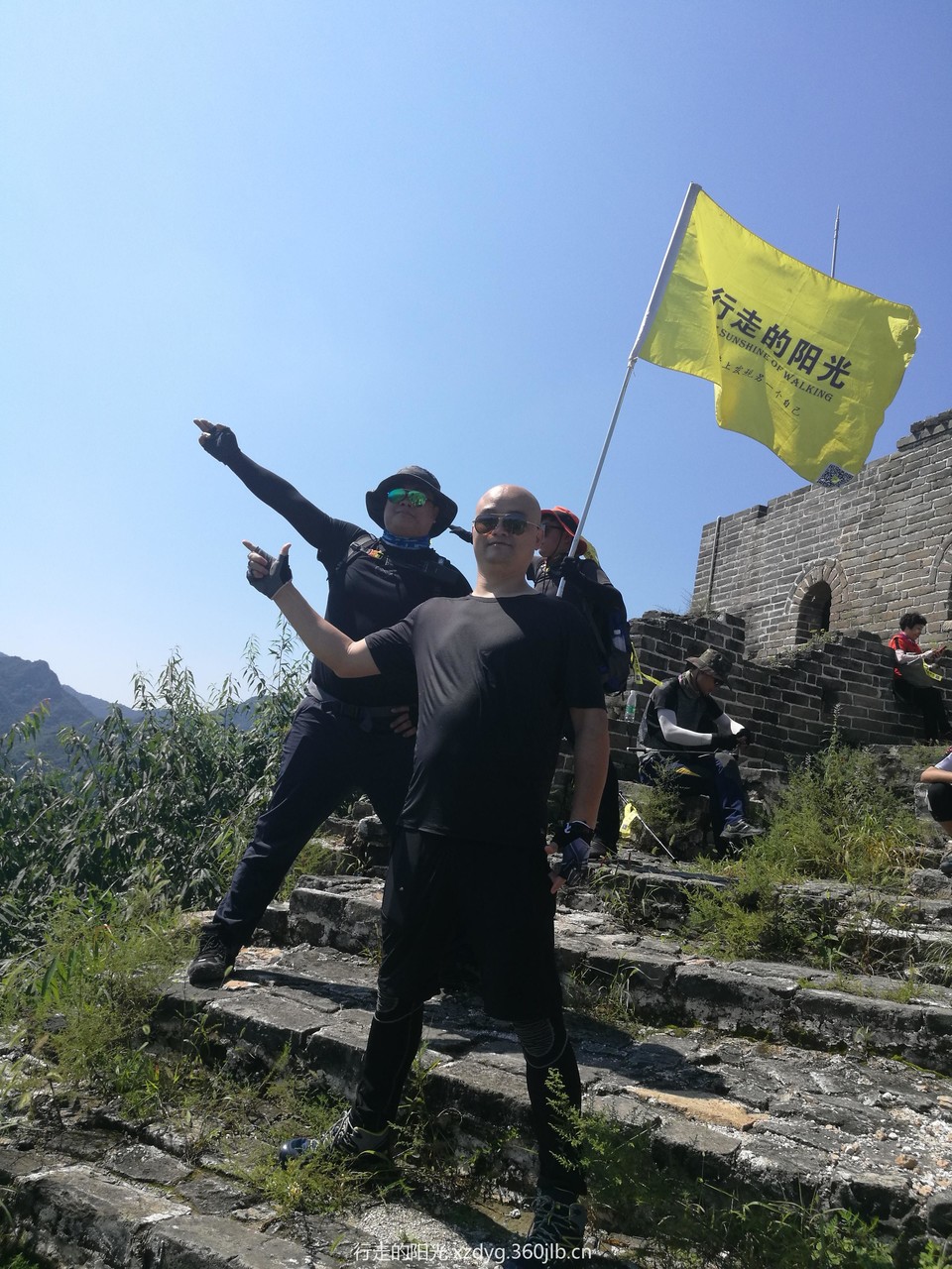 mmexport1535207923558