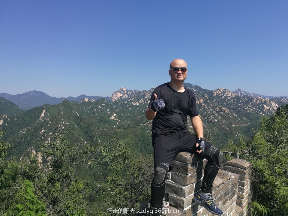 mmexport1535207941874