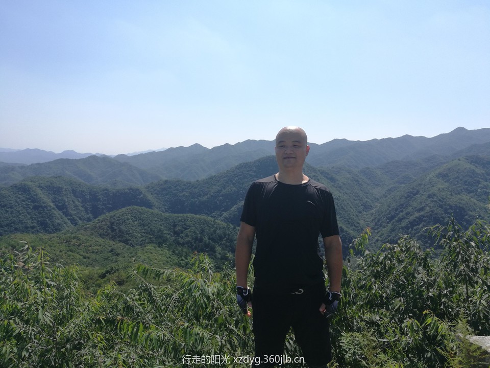 mmexport1535207955992