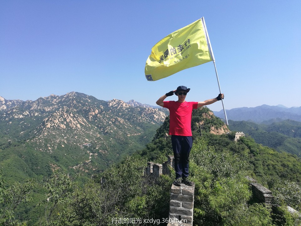 mmexport1535207981347