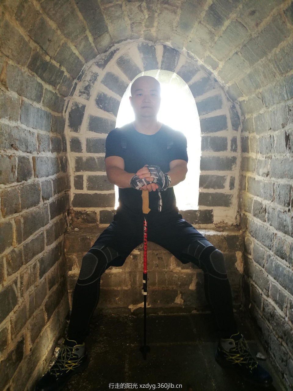 mmexport1535208017797