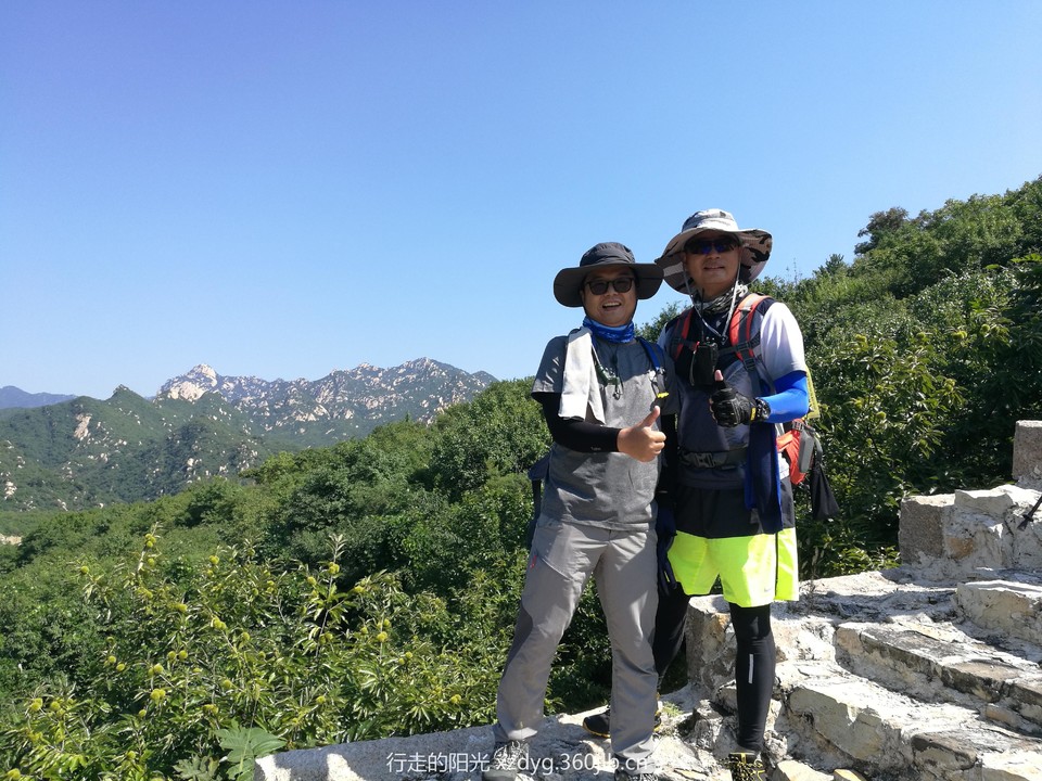 mmexport1535208068919