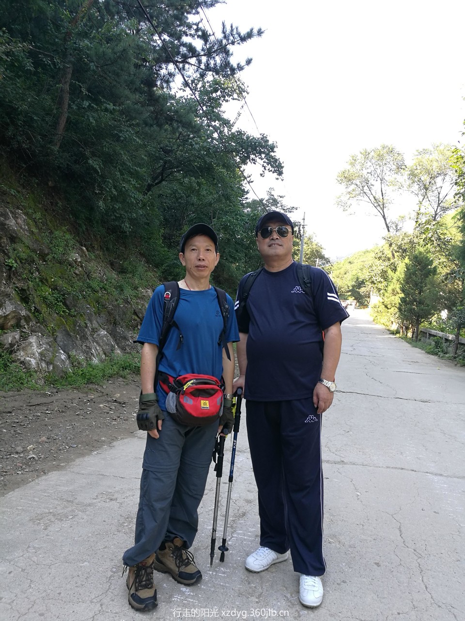 mmexport1535208133666