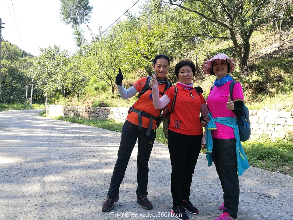 mmexport1535208150200