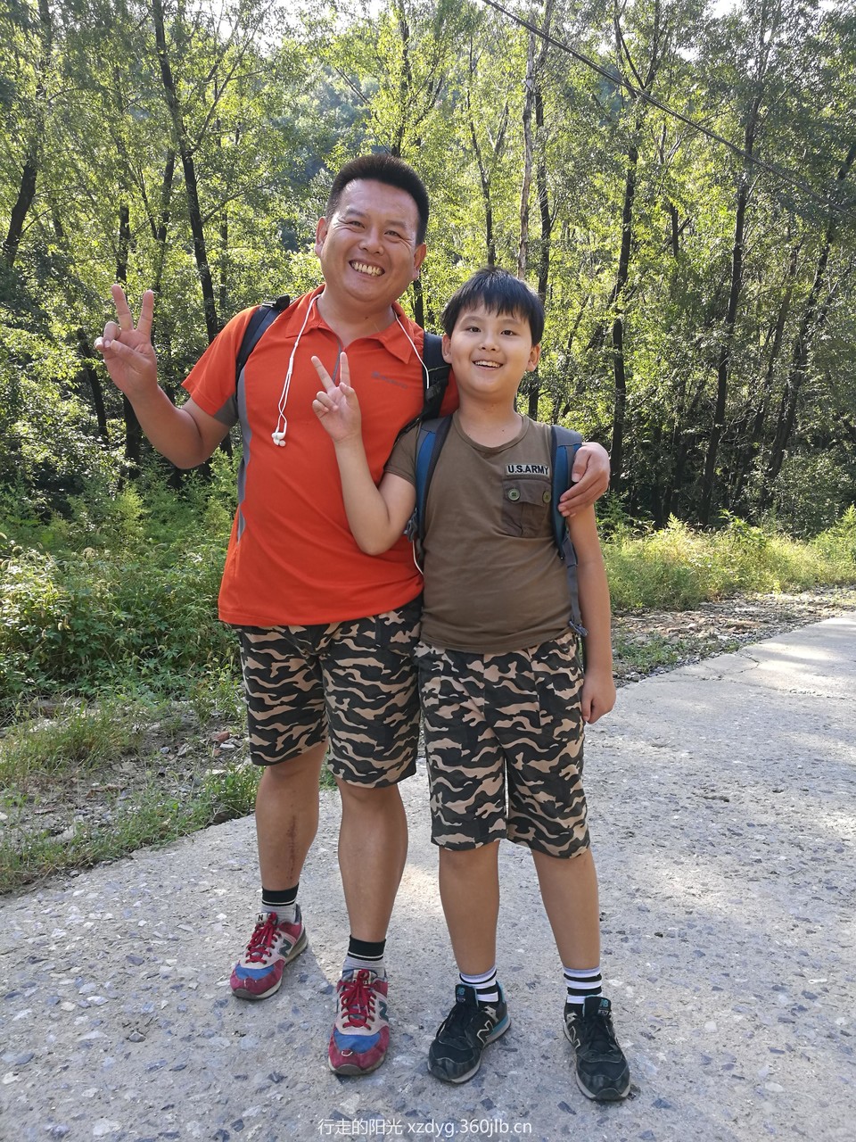 mmexport1535208180322