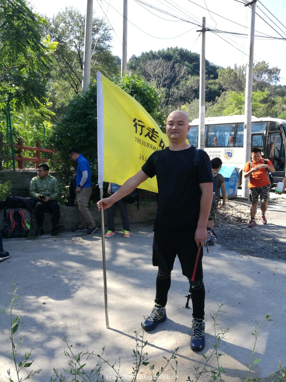 mmexport1535208241444