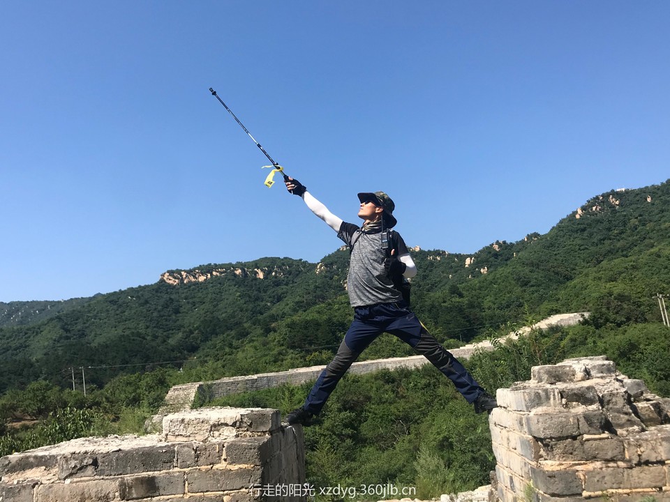 mmexport1535248759511