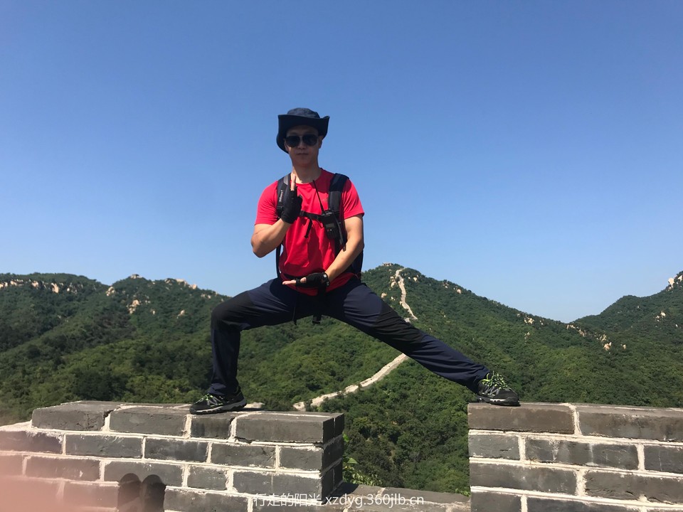 mmexport1535248831607