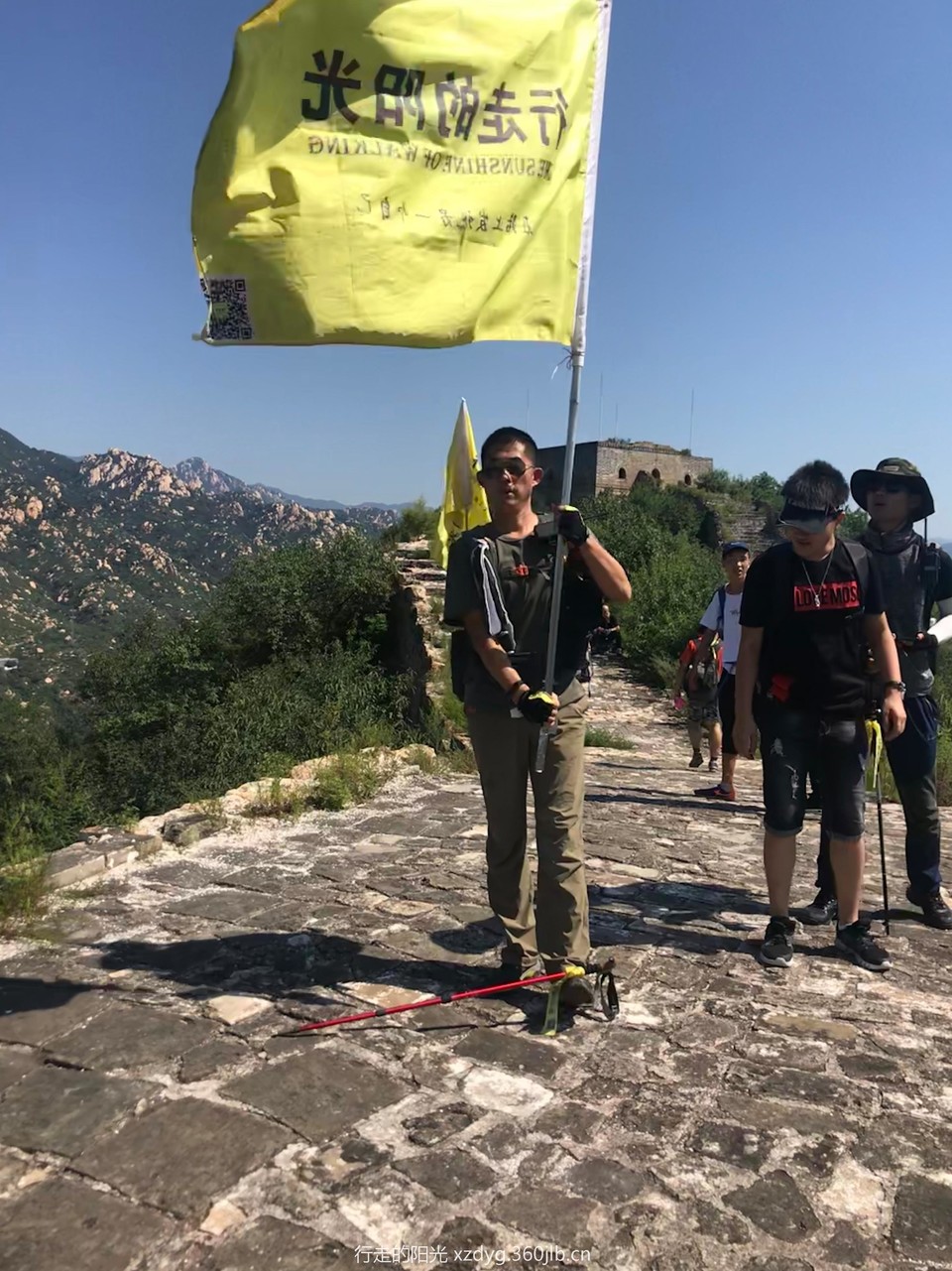 mmexport1535249043977