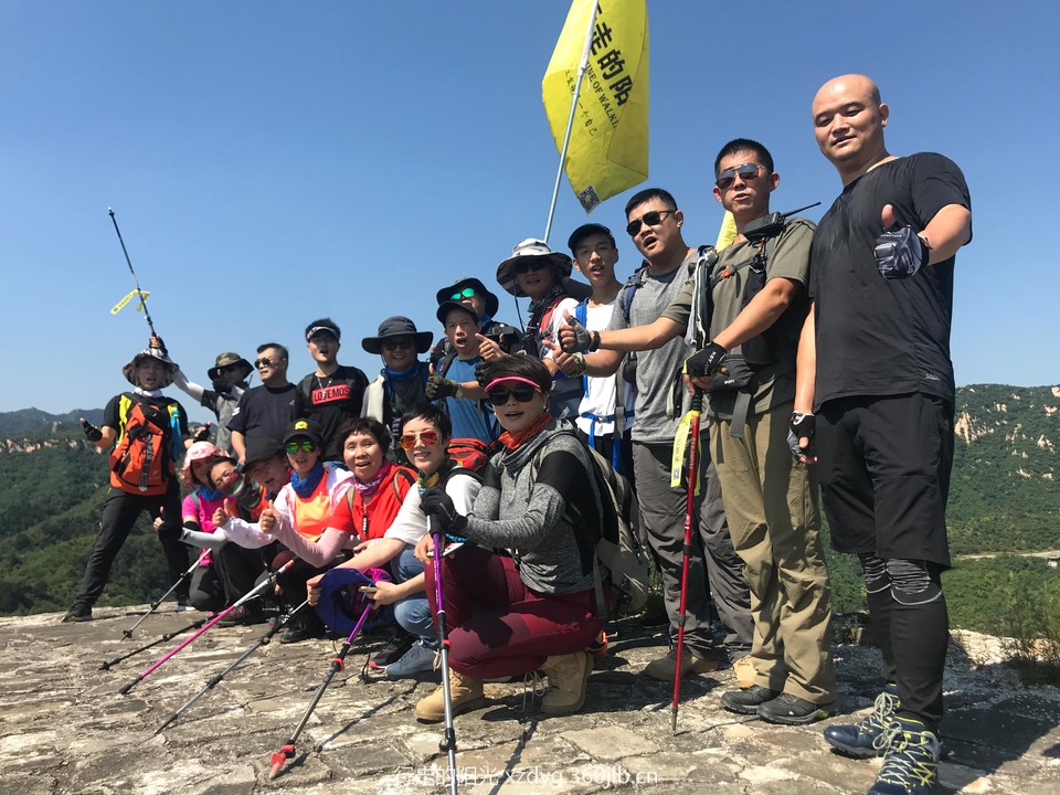 mmexport1535249075711