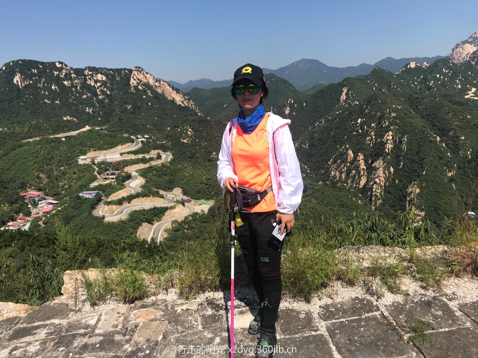 mmexport1535249115011