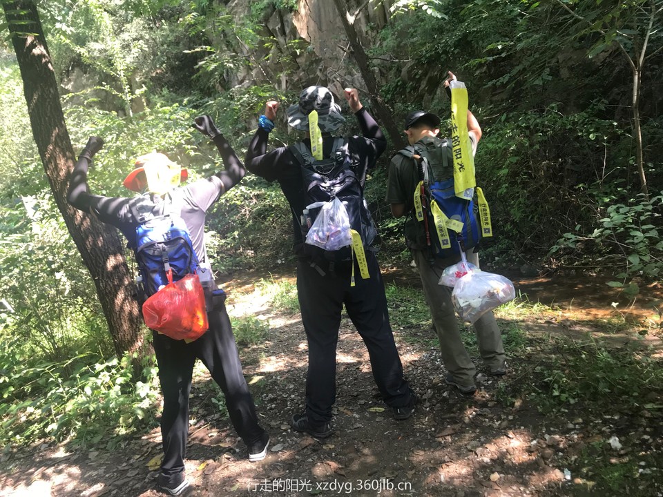 mmexport1535249406798