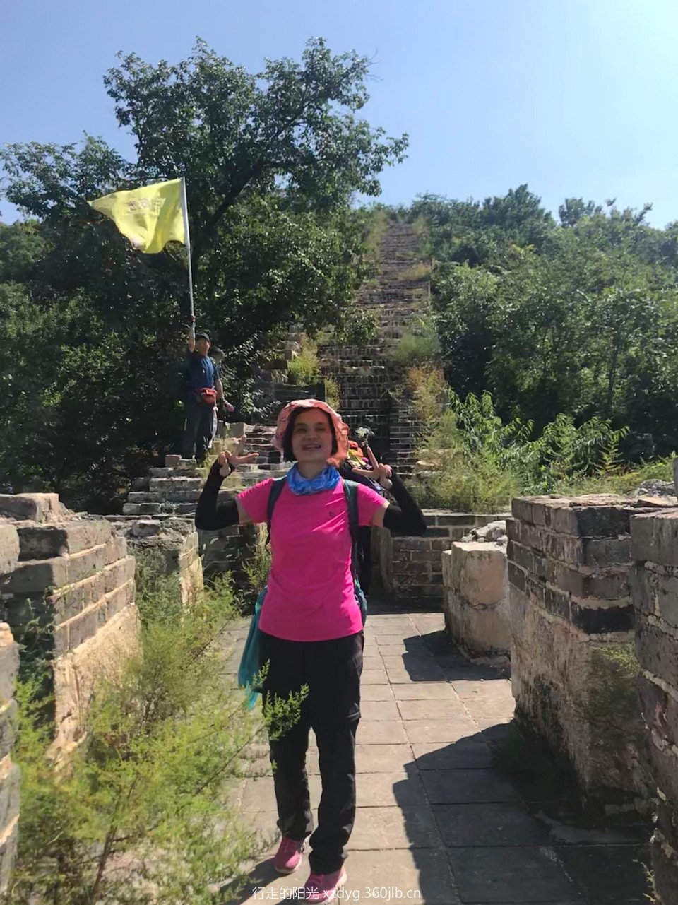 mmexport1535249727711