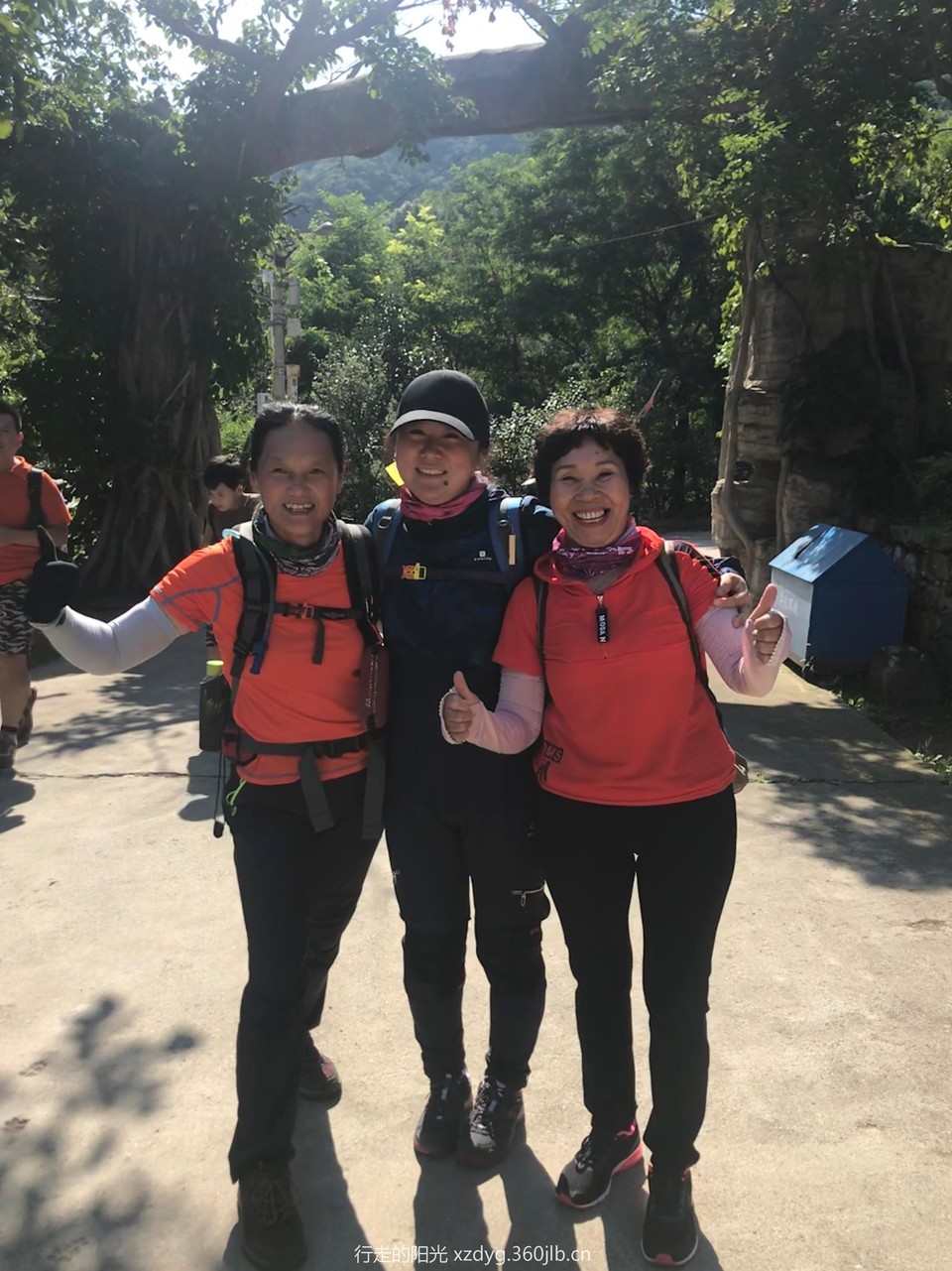 mmexport1535249743235