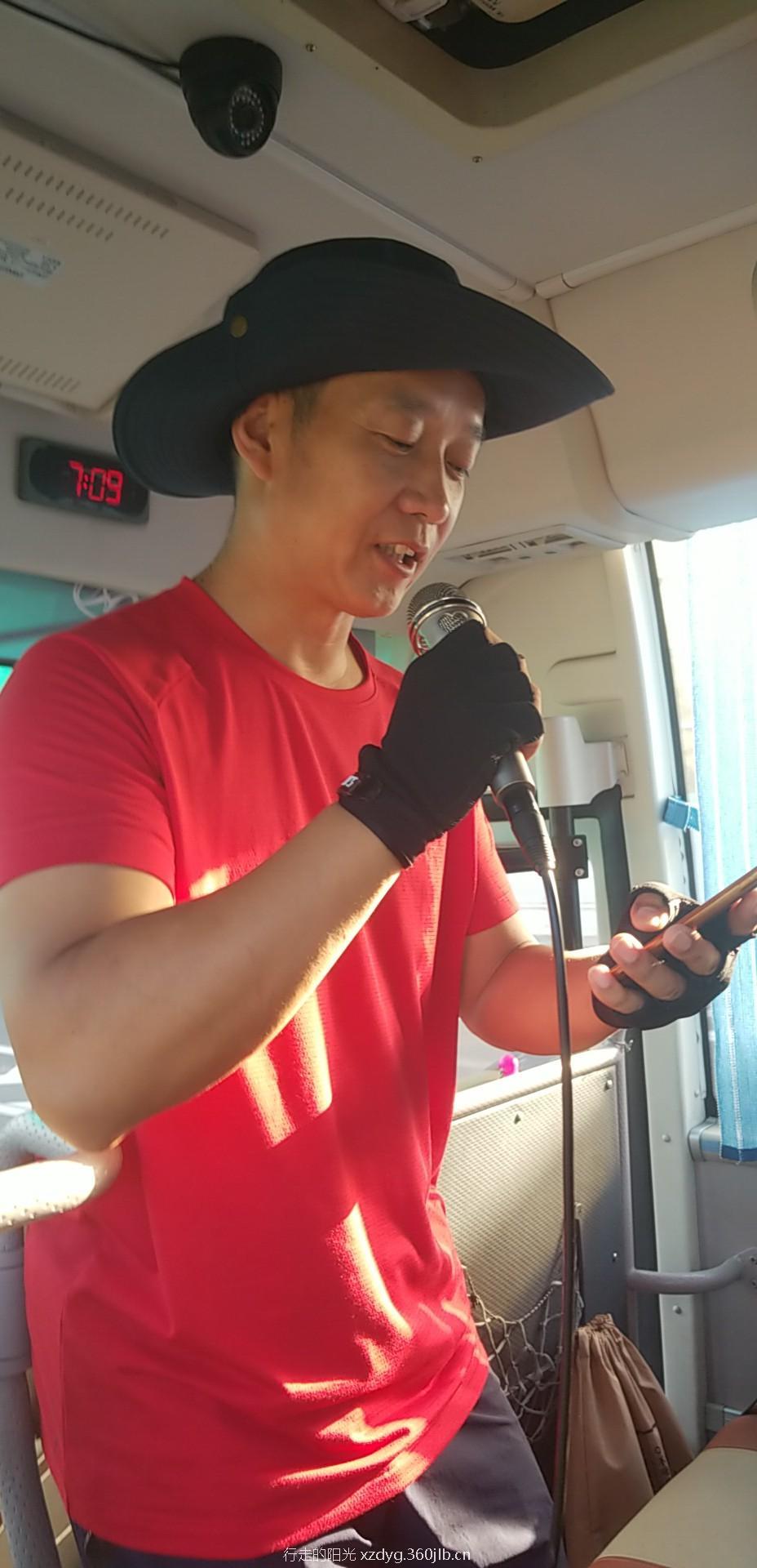 wx_camera_1535152937733