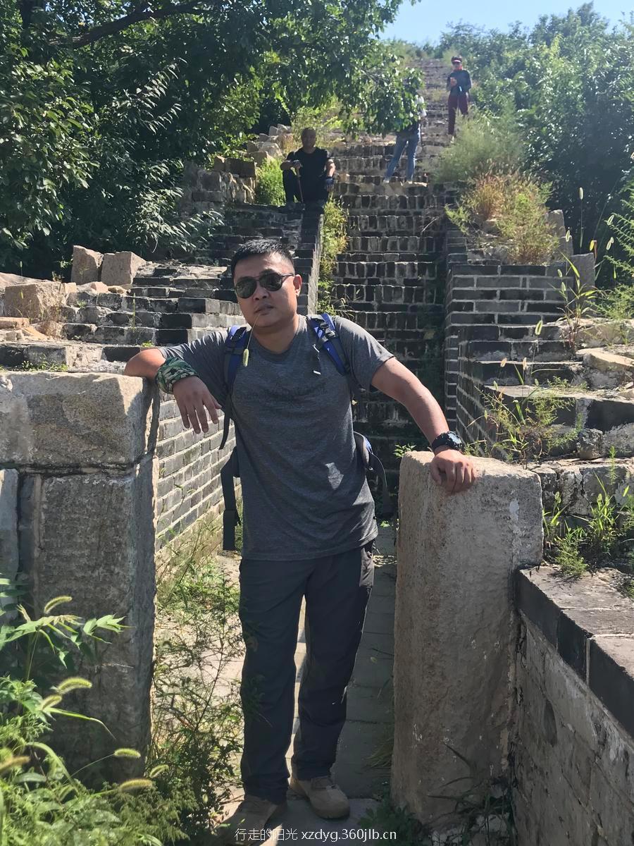 mmexport1535249713782