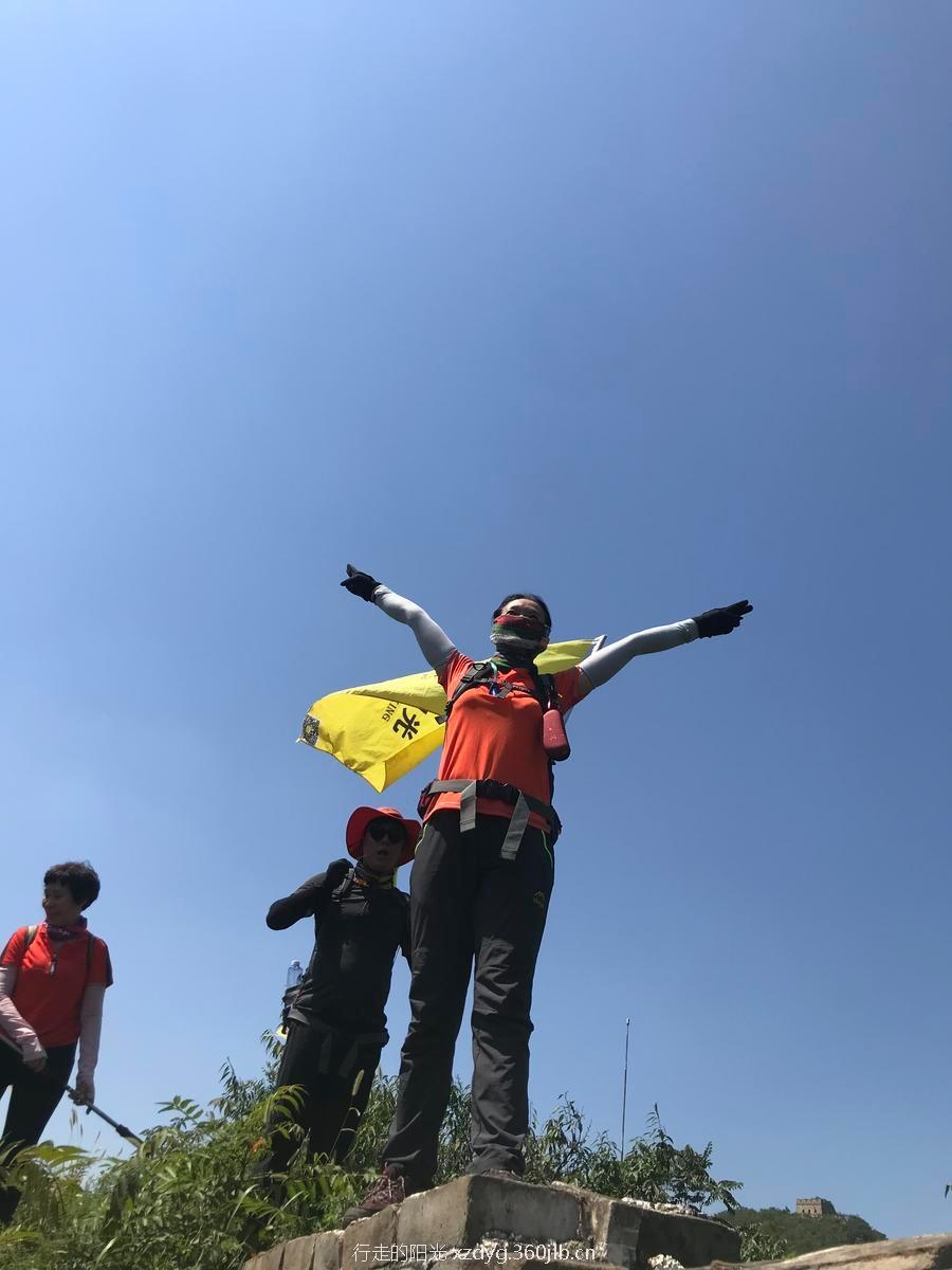 mmexport1535249582262